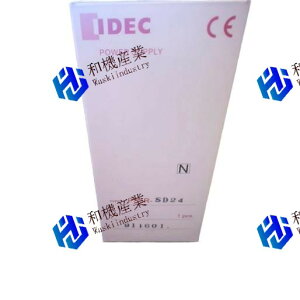 yVizPS5R-SD24y6ۏ؁z