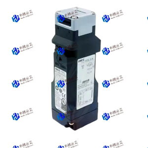 �y�V�i�����������zHS5L-XJ44M-G�y6�����ۏ؁z