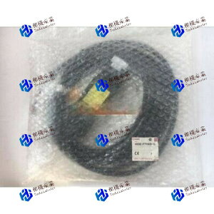 �y�V�i�����������z�d�����S�X�C�b�`HS5E-F7Y405-G �y6�����ۏ؁z