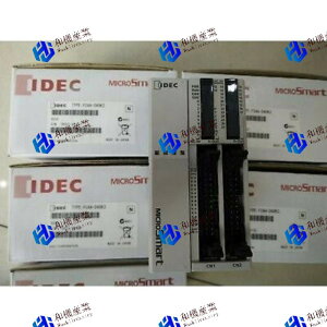 �y�V�i�����������zFC4A-D40K3�v���O�����\ �y6�����ۏ؁z