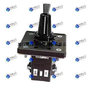 yVizUCSQO-134-P2B-C1005y6ۏ؁z