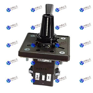 yVizUCSQO-129-P2B-C1001y6ۏ؁z