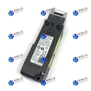 �y�V�i�����������zHS5L-VB7���S�h�A���b�N�X�C�b�`�y6�����ۏ؁z