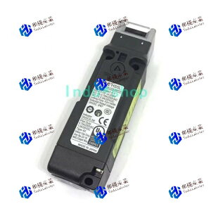 �y�V�i�����������zHS5L-VB4���S�h�A���b�N�X�C�b�`�y6�����ۏ؁z