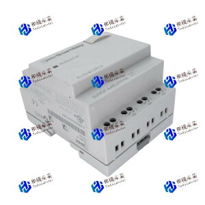 �y�V�i�����������z FL1D-B12RCA PLC���W���[���y6�����ۏ؁z