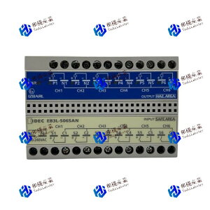 �y�V�i�����������zEB3L-S06SAN�y6�����ۏ؁z