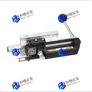 �y�V�i�����������zHS9Z-LH5K IDEC �Z�[�t�e�BDo���b�N�X�C�b�` IDEC HS9Z�y6�����ۏ؁z