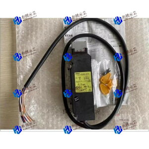 �y�V�i�����������z HS5E-A7Y HS5E-A7Y001 �y6�����ۏ؁z