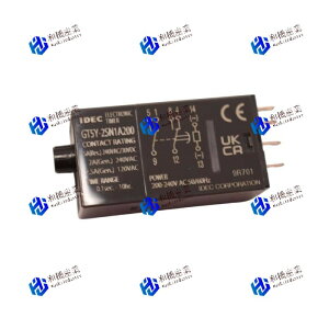 �y�V�i�����������zGT5Y-2SN1A200�y6�����ۏ؁z