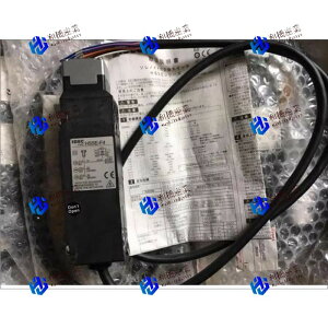 �y�V�i�����������z HS5E-F4 HS5E-F4001 �y6�����ۏ؁z