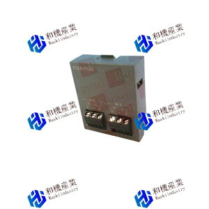 �y�V�i�����������zFC6A-PJ2A�y6�����ۏ؁z