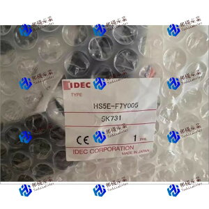 �y�V�i�����������z HS5E-F7Y005 �y6�����ۏ؁z