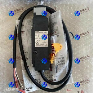 �y�V�i�����������zHS5E-VA4401-G HS5E-VA4 �y6�����ۏ؁z
