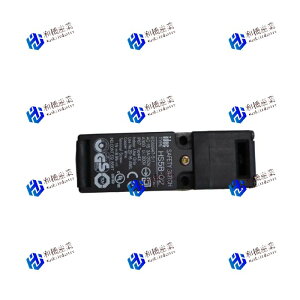 �y�V�i�����������zHS5B-02�y6�����ۏ؁z