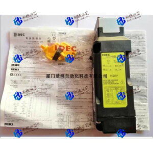 �y�V�i�����������z HS5L-VC7Y �y6�����ۏ؁z