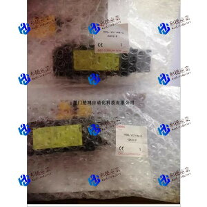 �y�V�i�����������z HS5L-VC7Y4M-G �y6�����ۏ؁z
