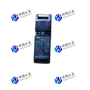 �y�V�i�����������zHS5B-02ZB�y6�����ۏ؁z