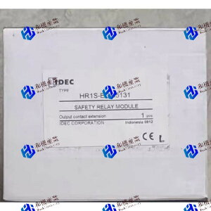 �y�V�i�����������z HR1S-ECM5131 �y6�����ۏ؁z