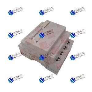�y�V�i�����������zFL1C-B12RCA�y6�����ۏ؁z