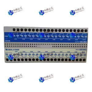 yVizEB3L-S10SDy6ۏ؁z