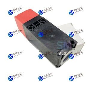 �y�V�i�����������zHS5D-03ZRNP�y6�����ۏ؁z