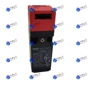 �y�V�i�����������zHS5D-12RNP�y6�����ۏ؁z