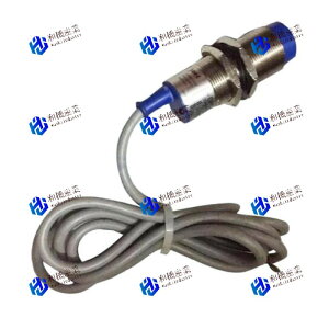 �y�V�i�����������zDPC-2A25B-MK1479�y6�����ۏ؁z
