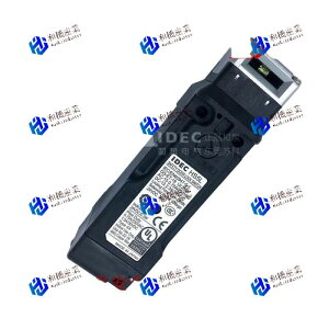 �y�V�i�����������zHS5L-VJ44M-G�y6�����ۏ؁z