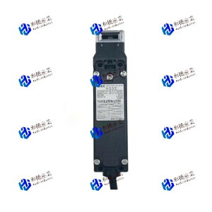 �y�V�i�����������zHS5E-DD4�y6�����ۏ؁z