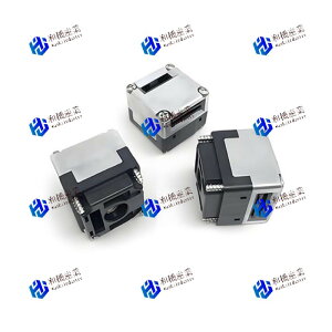 �y�V�i�����������zHS5E-D4�y6�����ۏ؁z