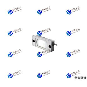 �y�V�i�����������zLF1D/LF2D�`LED�Ɩ����j�b�gLF1D-C�`�~�j�^�C�v LF1D-C2F-2W-330�y6�����ۏ؁z