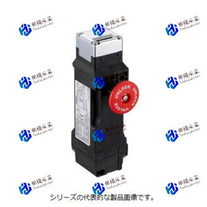 �y�V�i�����������zHS5L-VD44LM-G�@�\���m�C�h�t���S�X�C�b�`�i4�ړ_�^�C�v�j�X�v�����O���b�N�y6�����ۏ؁z