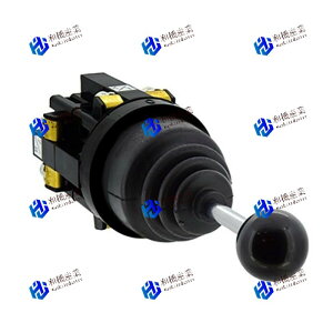 �y�V�i�����������zARN4-2222-20202020-B�y6�����ۏ؁z