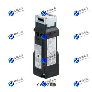 �y�V�i�����������zHS5L-VD44M-G�@HS5L�`�\���m�C�h�t���S�X�C�b�`�i4�ړ_�^�C�v�j�y6�����ۏ؁z