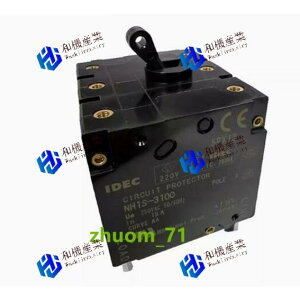 �y�V�i�����������zNH1S-3100-15AA�y6�����ۏ؁z