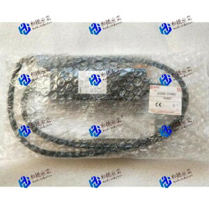 �y�V�i�����������z���S�h�A�X�C�b�` HS5E-D4001 HS5E-D4001 �X�|�b�g�݌Ɂy6�����ۏ؁z