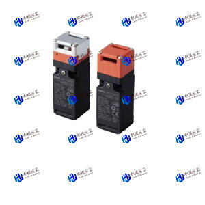 �y�V�i�����������zHS5D-03RNM�y6�����ۏ؁z