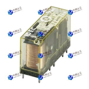 �y�V�i�����������zRF1V-2A2BL-D24�y6�����ۏ؁z