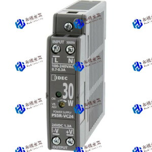 yVizIDEC PS5R-VC24 `XCb`Op[TvC(`DIN[td) y6ۏ؁z