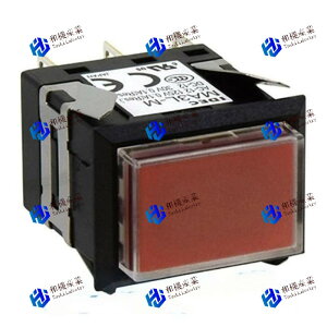 �y�V�i�����������z �A�C�f�b�N MA3L-M1341R MA�V���[�Y �ƌ����{�^���X�C�b�` �y�悱��E���p�`�z MA3LM1341R(��)3�s���y6�����ۏ؁z