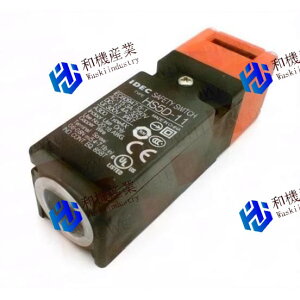 �y�V�i�����������zHS5D-11RNP�y6�����ۏ؁z
