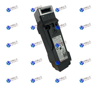 �y�V�i�����������zHS5L-XH4�y6�����ۏ؁z