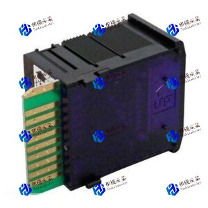 �y�V�i�����������zDD3S-F31N-R DD3S�` ���j�b�g�f�B�X�v���C ���b�h DD3SF31NR�y6�����ۏ؁z
