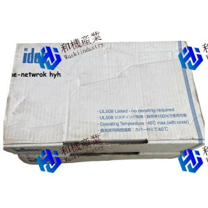 �y�V�i�����������zPS3L-G24AFH�y6�����ۏ؁z