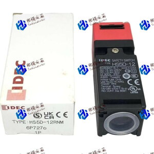 �y�V�i�����������zHS5D-12RNM�y6�����ۏ؁z