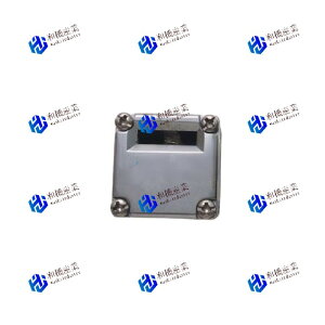 �y�V�i�����������zHS5E-C7Y�y6�����ۏ؁z