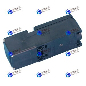 �y�V�i�����������zHS5B-11B�y6�����ۏ؁z