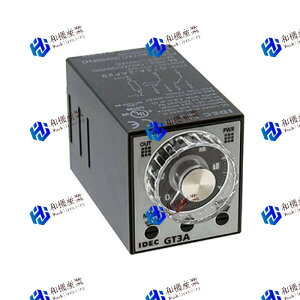 yVizI[}`^C} GT3A-2AF20y6ۏ؁z