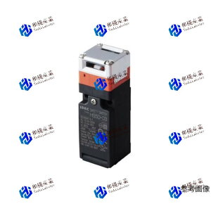 �y�V�i�����������zHS5D�`���S�X�C�b�` IDEC HS5D-03ZRN�y6�����ۏ؁z