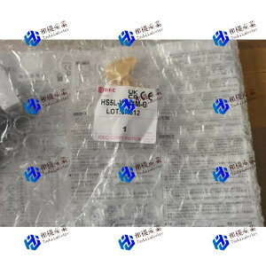 �y�V�i�����������zHS5L-VX44M-G�y6�����ۏ؁z